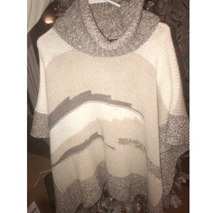 Sweater- new with tags
